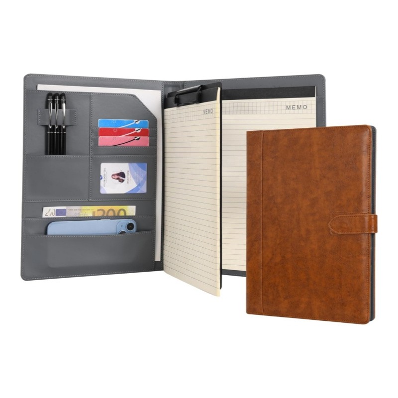 portfolio folder portfolio folder