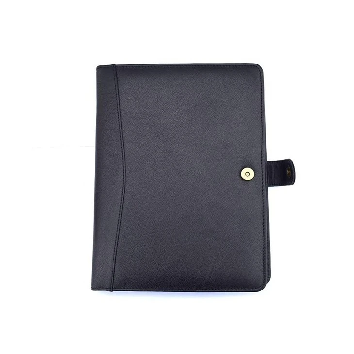 A4 meeting Folder A4 meeting Folder