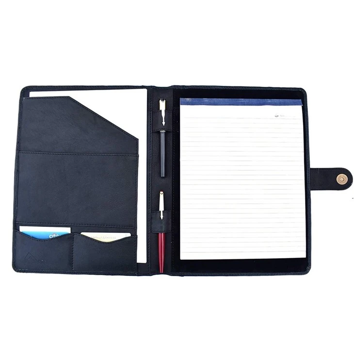 A4 portfolio Folder A4 portfolio Folder