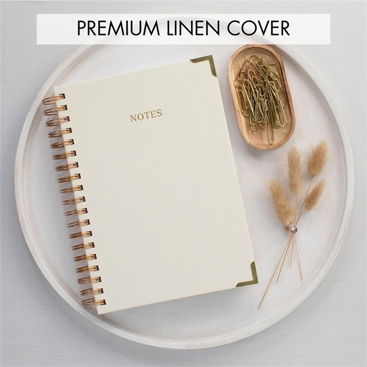 custom planner