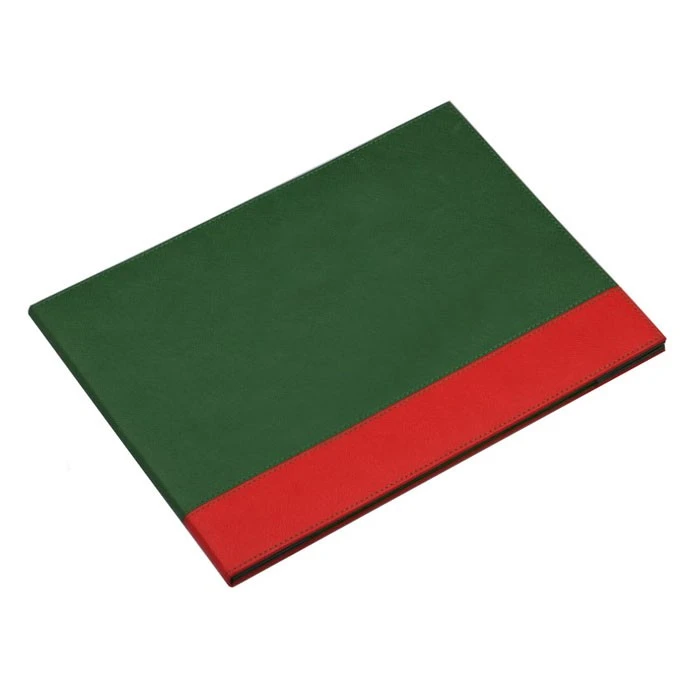 diploma covers bulk diploma covers bulk