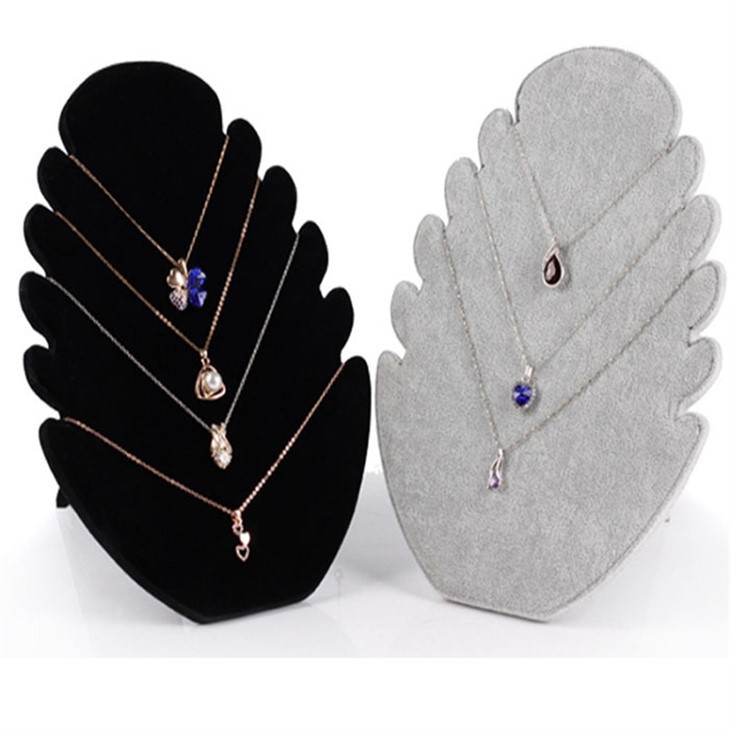 Jewelry Display Stands