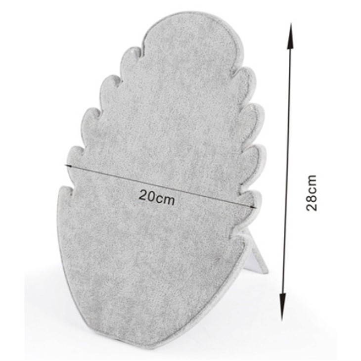 Jewelry Display and Stands 