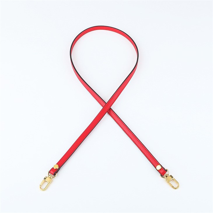 replacement leather cross body bag strap