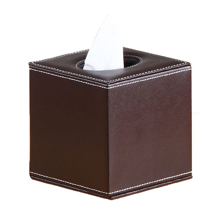 paper tissue holder paper tissue holder