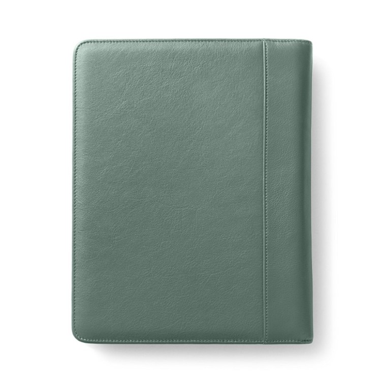 car document holder 7 car document holder 7