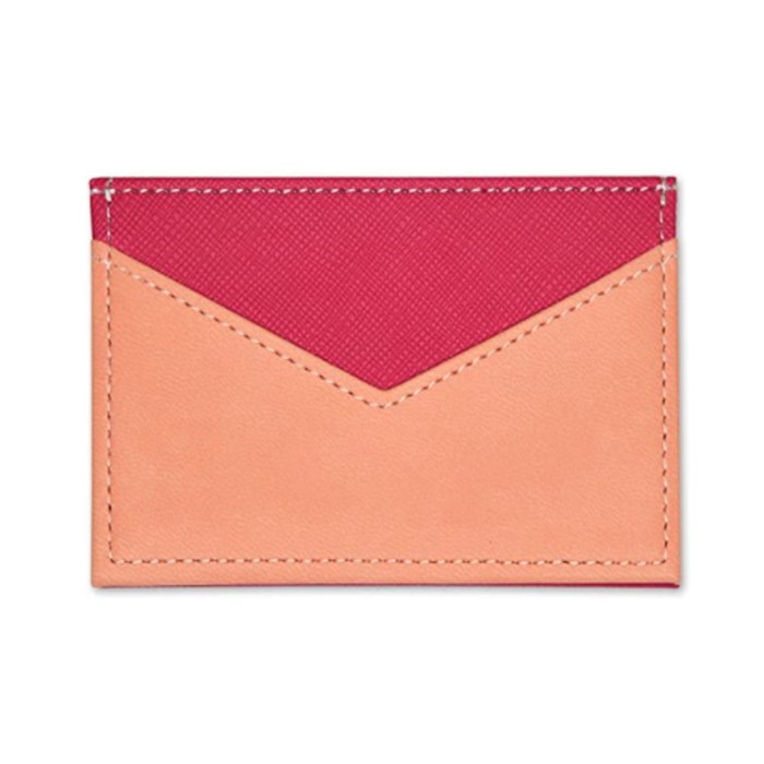 Minimalist Card Holder 4 Minimalist Card Holder 4