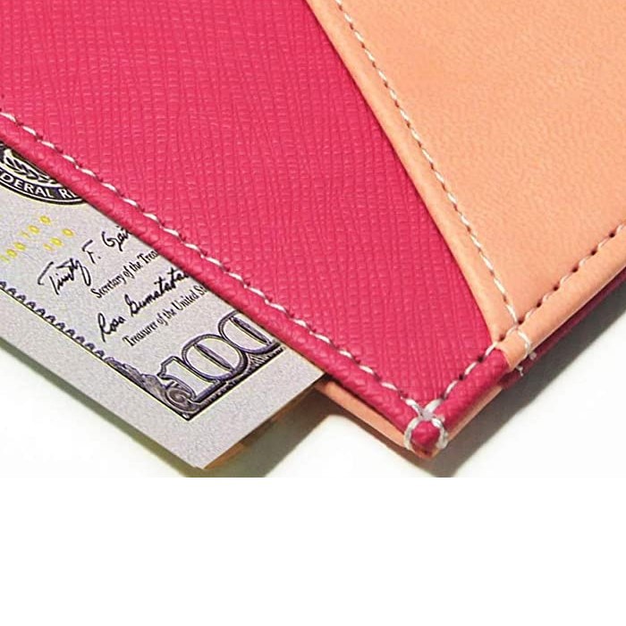 Minimalist Card Holder 3 Minimalist Card Holder 3