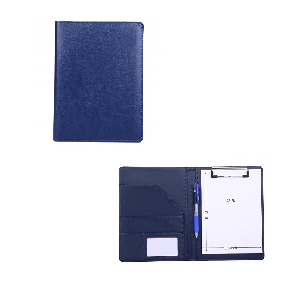 leather portfolio a4 leather portfolio a4