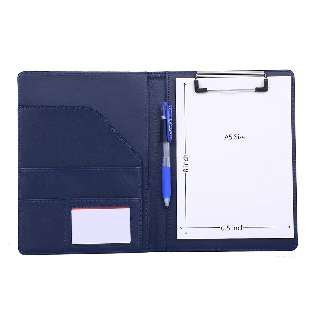 leather portfolio with zipper leather portfolio with zipper