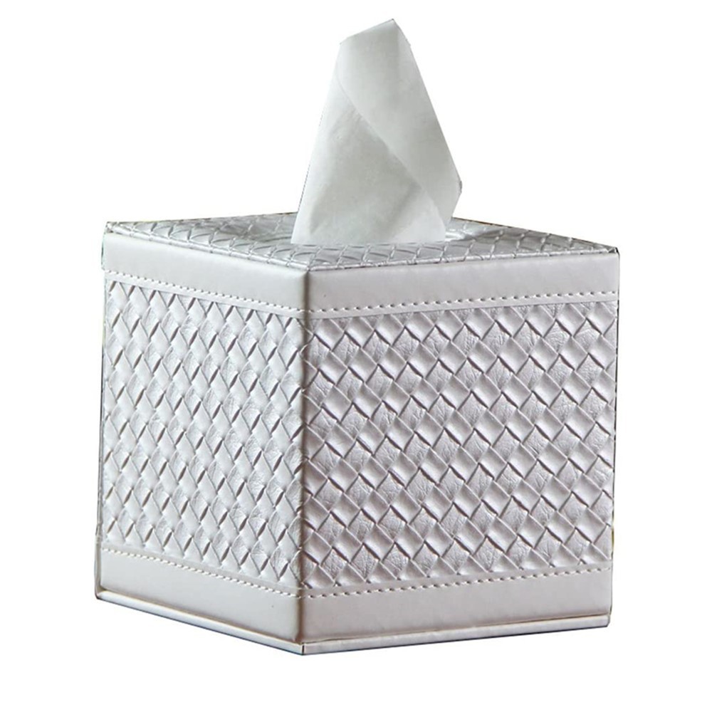 car tissue car tissue