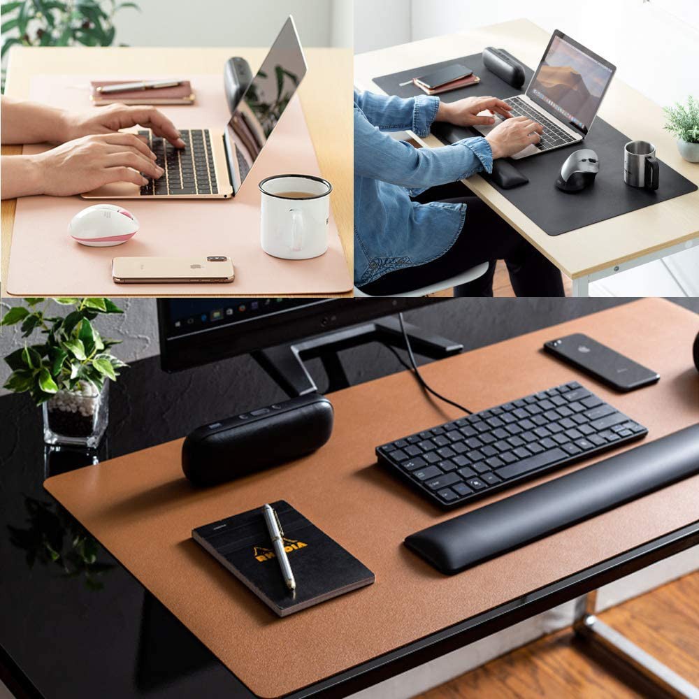 table mats table mats