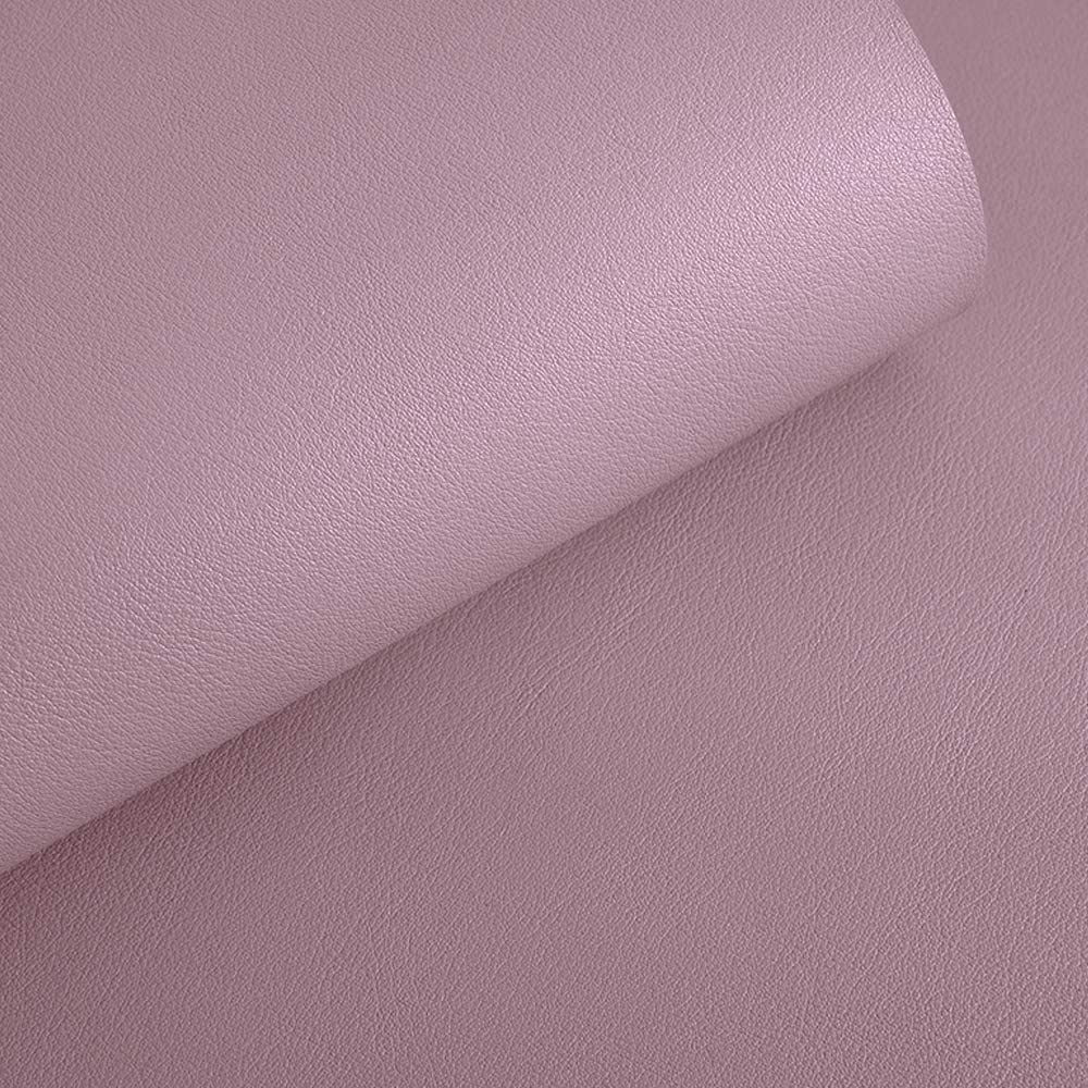 desk mat australia desk mat australia