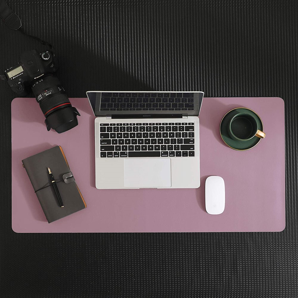 desk mat aliexpress desk mat aliexpress