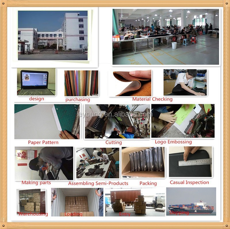 photobank photobank