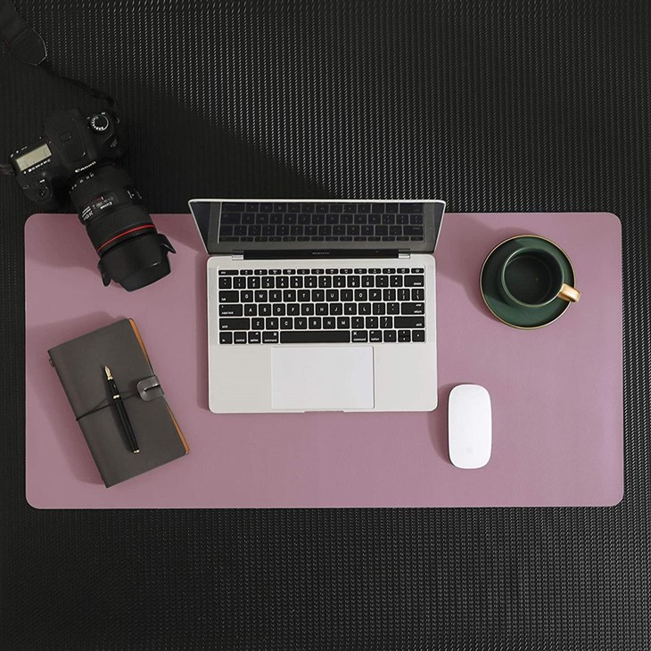 desk mat aliexpress