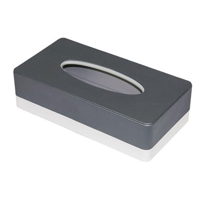 Poklopac kutije za betonsko tkivo