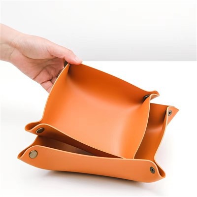 Ladica za promjenu kože