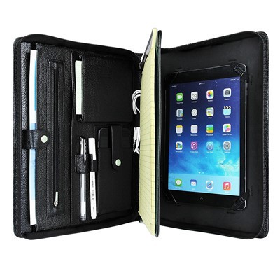 Kako odabrati folder