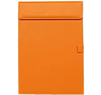 Menu Clip Holder