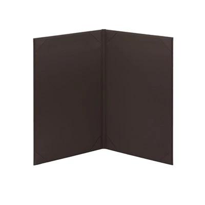 Meni Folio