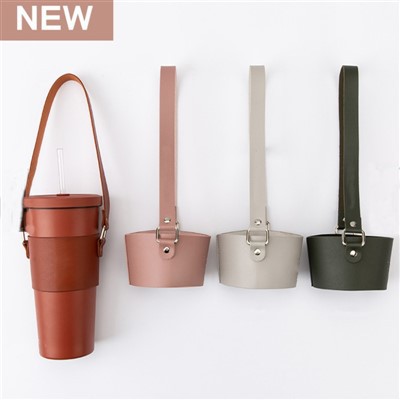 Promotivni rukav za čaše