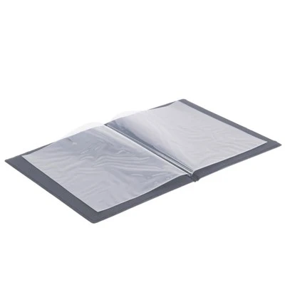 Poklopac menija od PVC-a