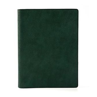 PU kožni dnevnik Australija