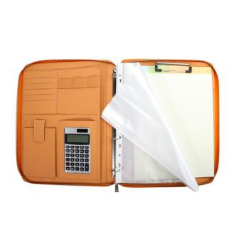 A4 konferencijska mapa za žene