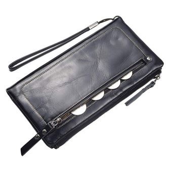 Najbolji nosilac kožne putovnice