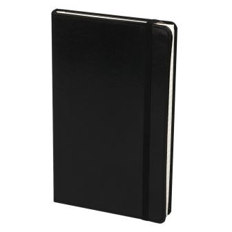 Kupi kožni časopis