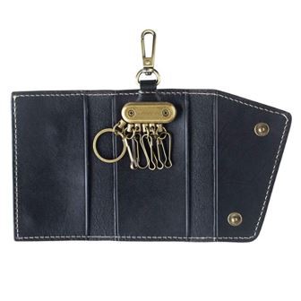 Novčanica s privjeskom od umjetne kože