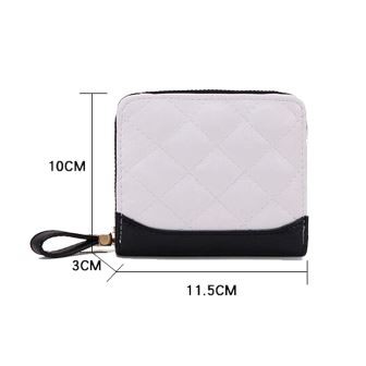 Držač kartice za dame