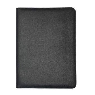 Koža Nastavi Intervju Folder