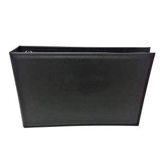 Fascikla za prezentaciju umjetne kože