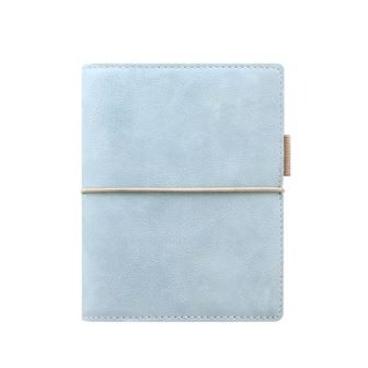 Dnevnik A5 labav list koža