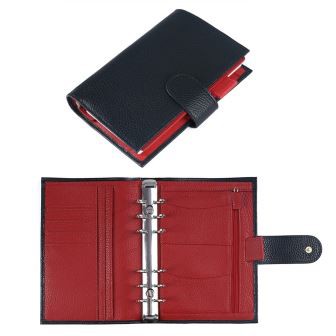 Personal PU kožni organizator