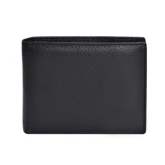 Rfid tanke novčanike za muškarce