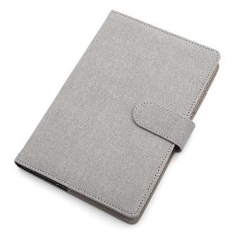 Meki omot časopisa za pisanje