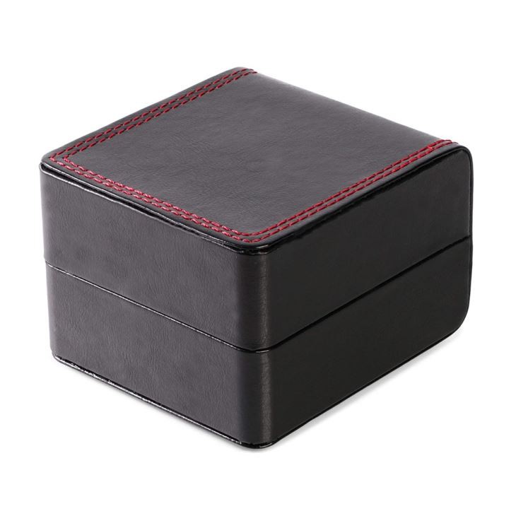 Luxury Storage Watch Gift Box