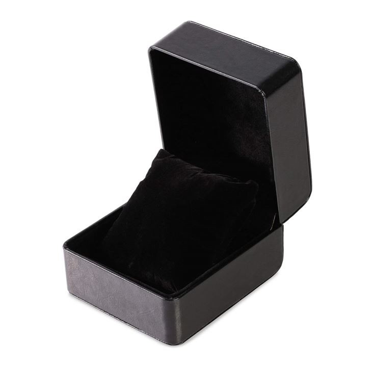 Luxury Storage Watch Gift Box