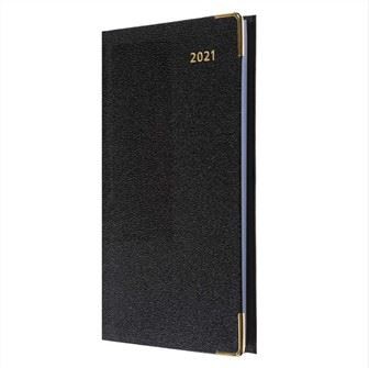 2021 A5 Elastični pojas Notebook