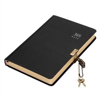 2021. Jeftini dnevni dnevnik A5