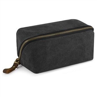 Platnene torbice za torbice za kocku