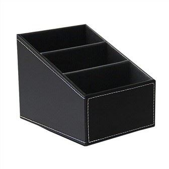 Držači za skladištenje za organizatore stola