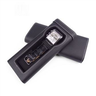 Modna kutija za satove tipa ladice