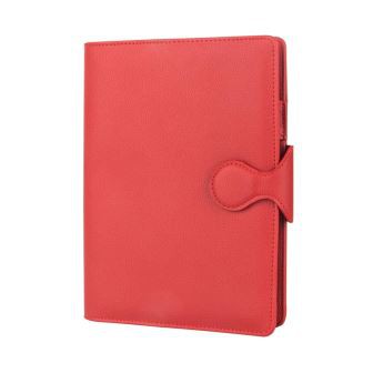 Planer Journal Leather Cover Planer