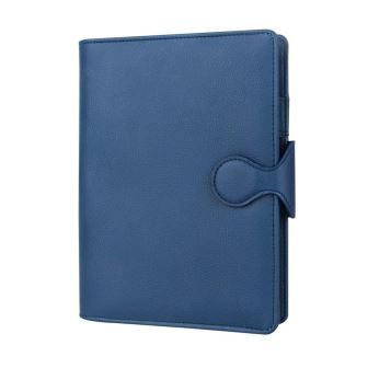 Dnevnik kože s kožnim koricama