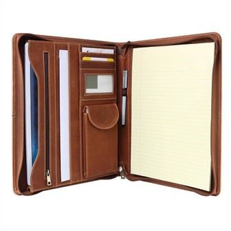 Kožna mapa za datoteke