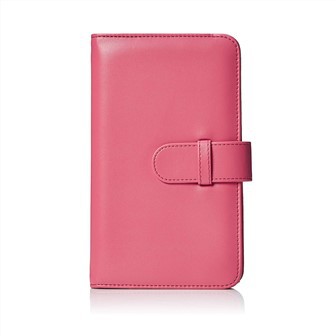 Kožni album za albume